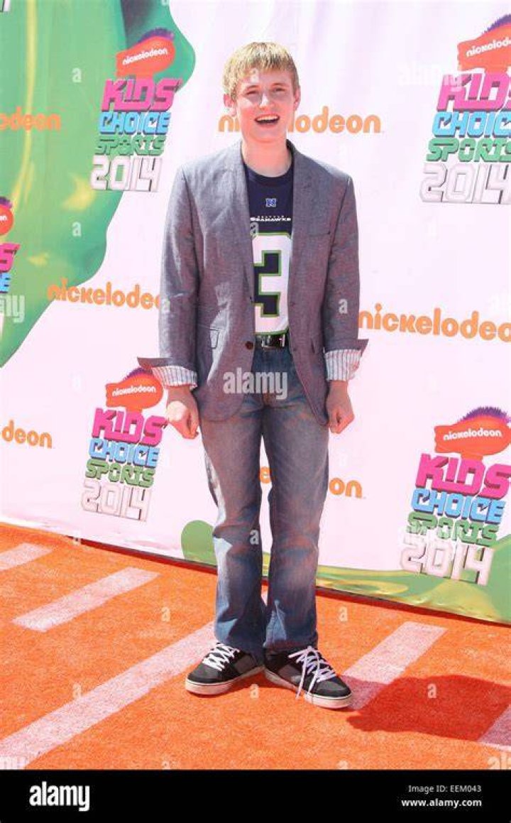 nathan-gamble-kids-choice-sports-awards-2014