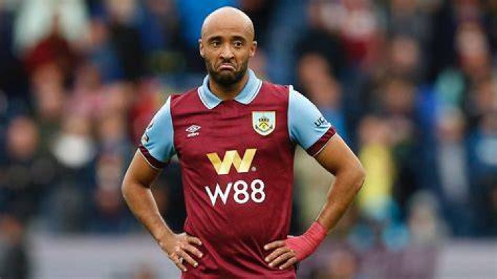 _nathan-redmond