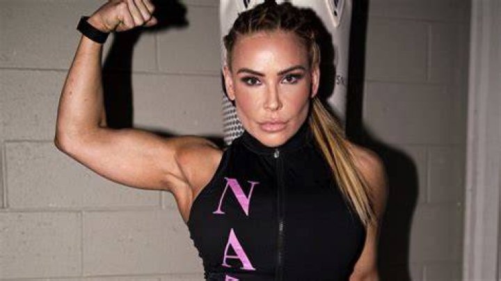Nattie