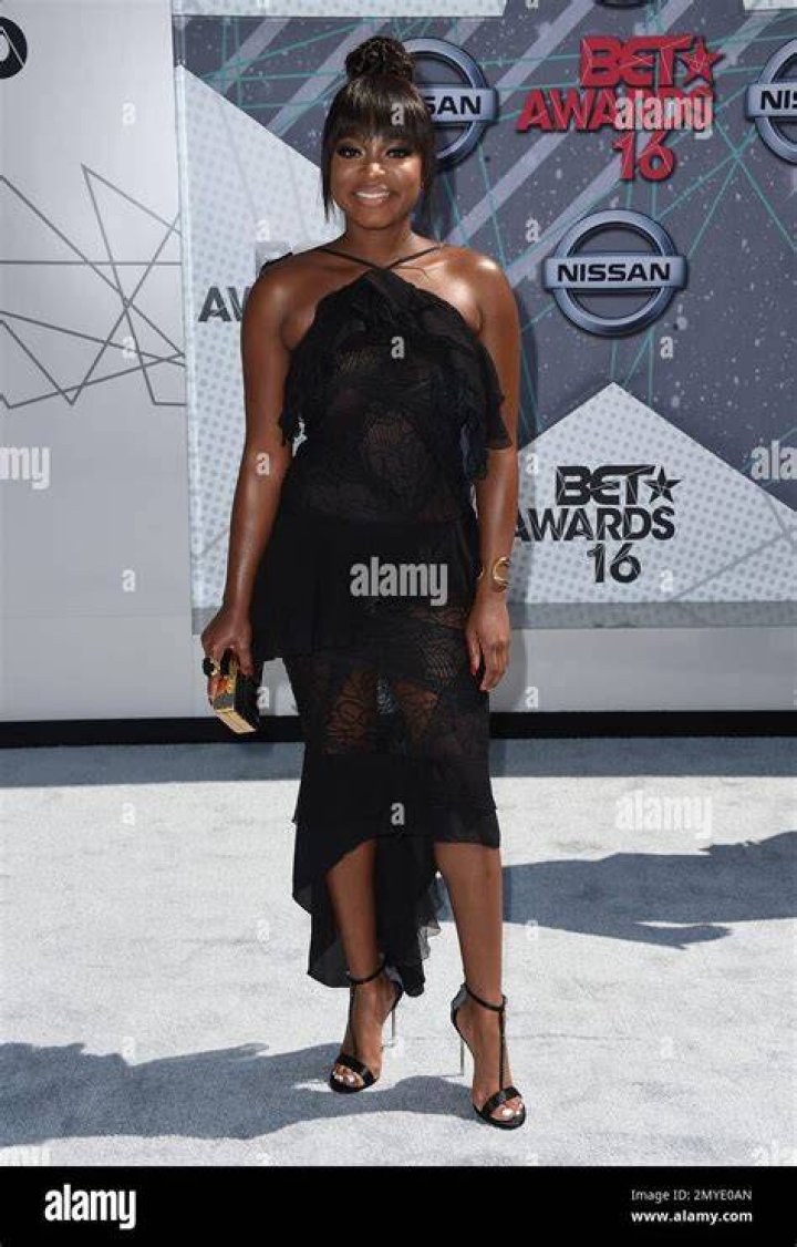 Naturi-Naughton-BET-Awards-2016-1