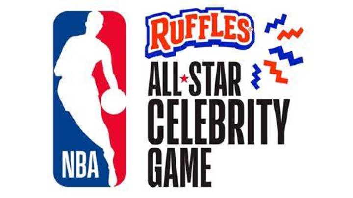 NBA All Star Celebrity Game Live Stream