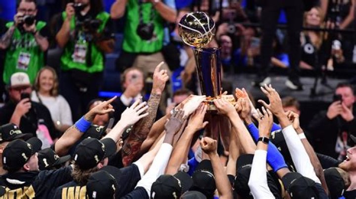 NBA Finals