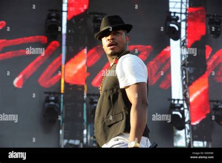 ne-yo-wango-tango-2015-01