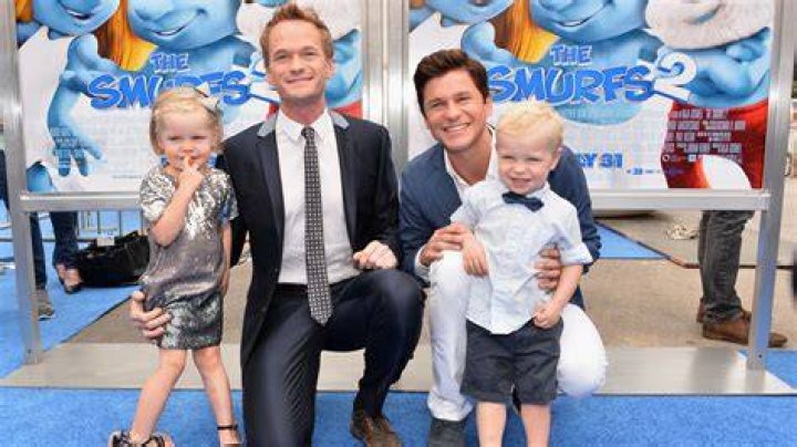 neil-patrick-harris-twins-ftr
