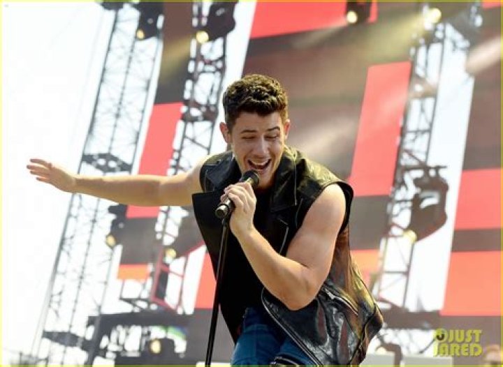 nick-jonas-wango-tango-2015-01