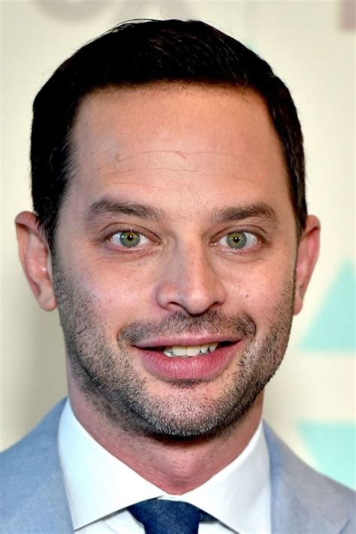 nick-kroll
