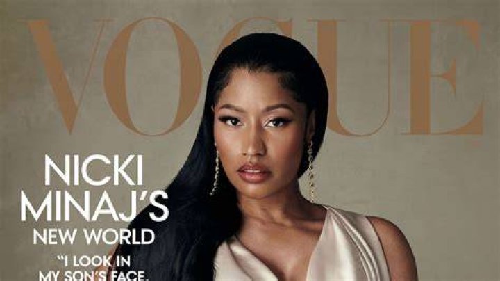 Nicki-Minaj-Nicki-Minaj