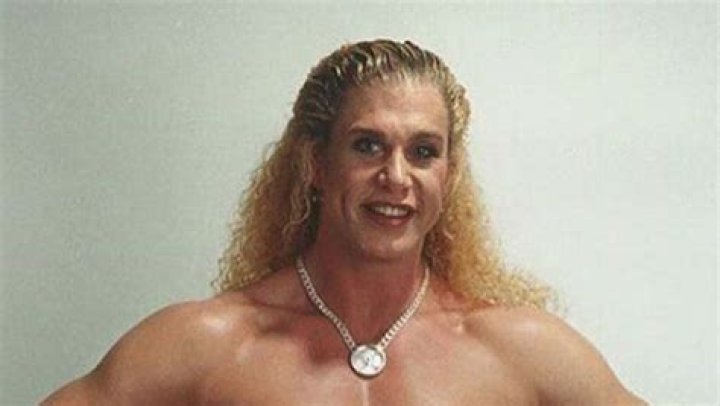 Nicole Bass Dead
