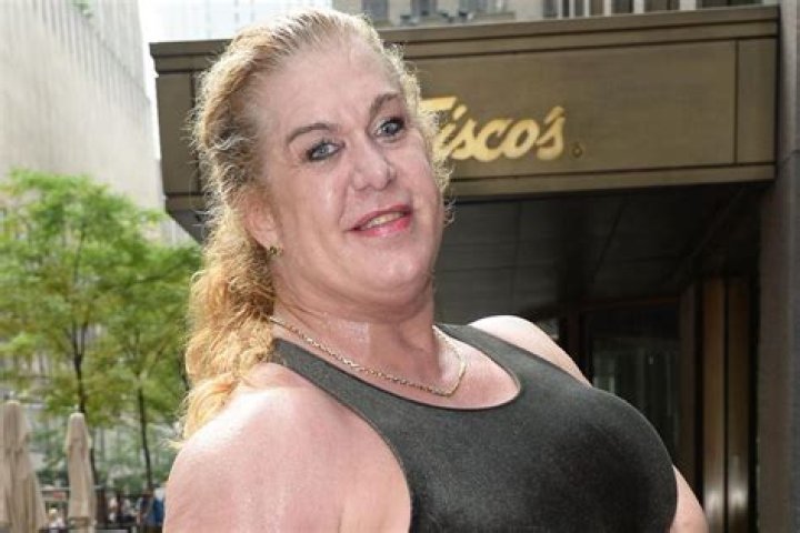 Nicole Bass Pictures