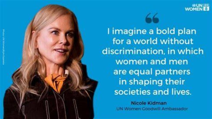 Nicole-Kidman-UN-Women-gty-ftr