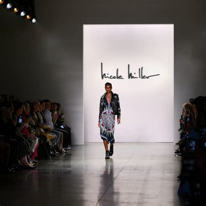 nicole-miller-nyfw-beauty-1