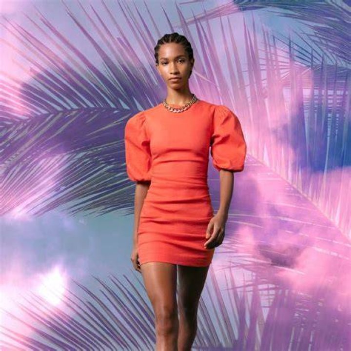 nicole-miller-nyfw-beauty-2