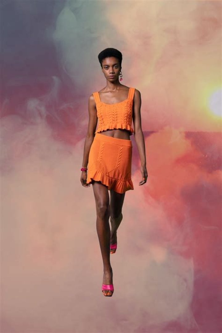 nicole-miller-nyfw-beauty-3