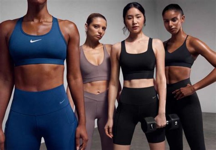 nike women's basketball shoes
