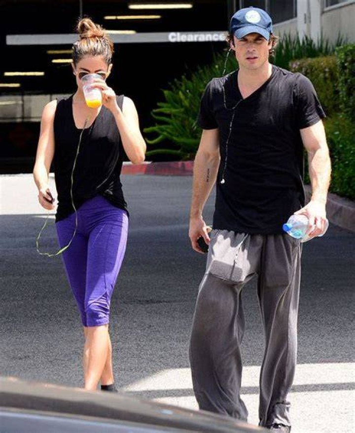 nikki-reed145696824
