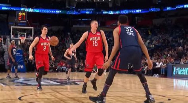 nikola-jokic-rising-star-challenge-team-world