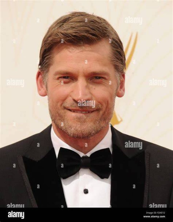 Nikolaj-Coster-Waldau-2015-emmy-awards-mens-fashion