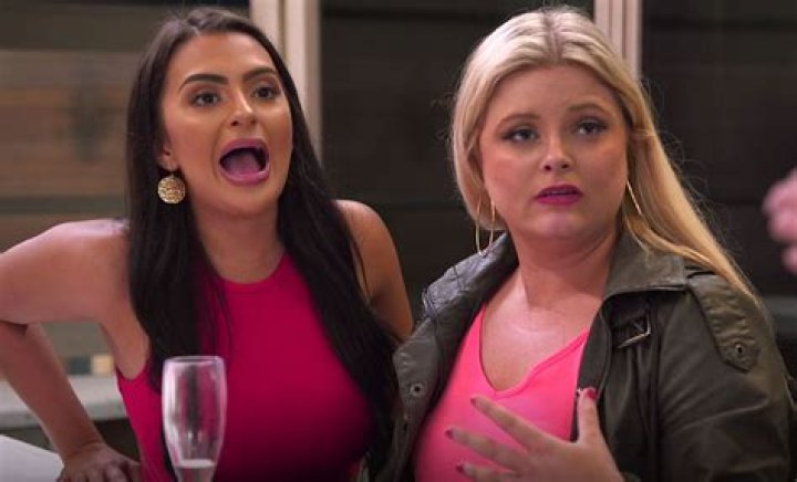 nilsa kortni floribama shore