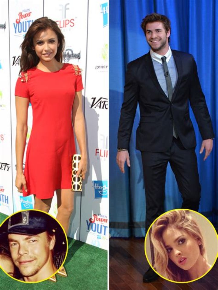 Nina-Dobrev-Liam-Hemsworth-Date-gallery-5