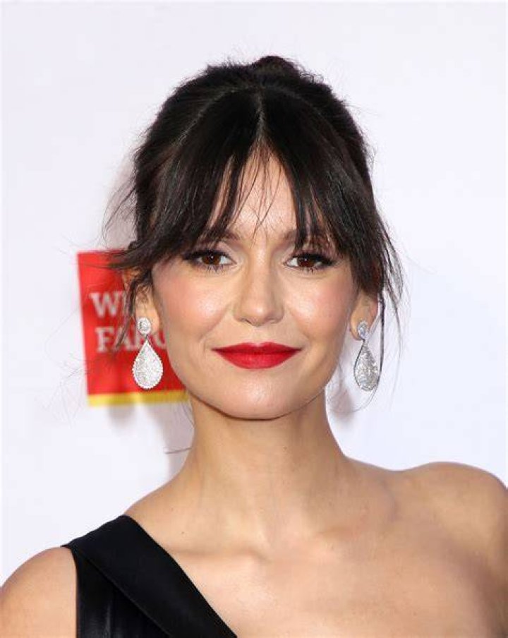 nina-dobrev