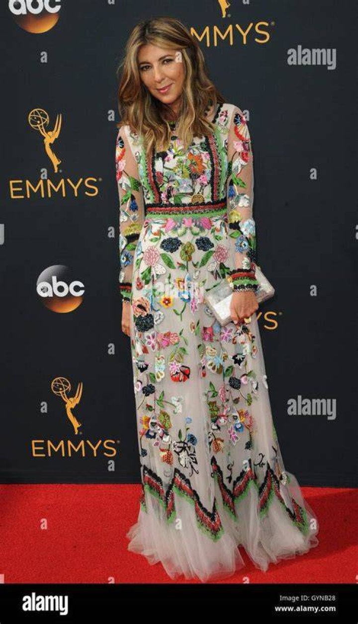 nina-garcia-emmys-2016-emmy-awards