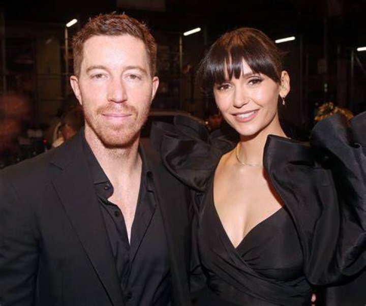 Nina & Shaun