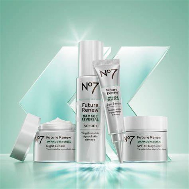 No7