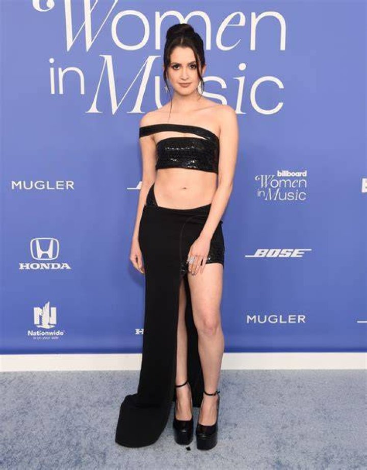 NormaniBillboard Women in Music, Arrivals, Hollywood Palladium, Los Angeles, USA - 12 Dec 2019