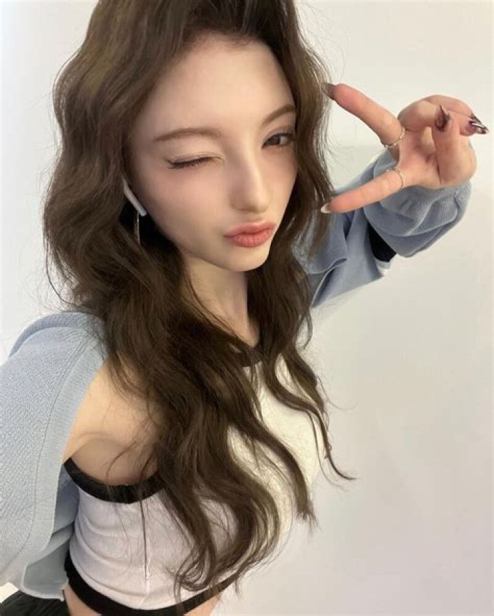 Nova-Instagram-Gallery-2