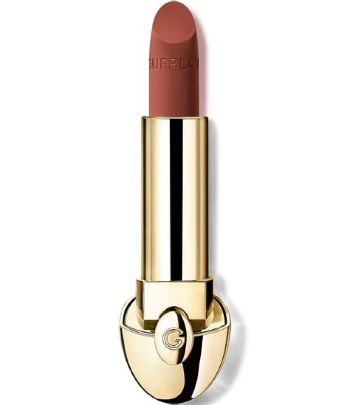 Nude Lips case from Velvet Caviar