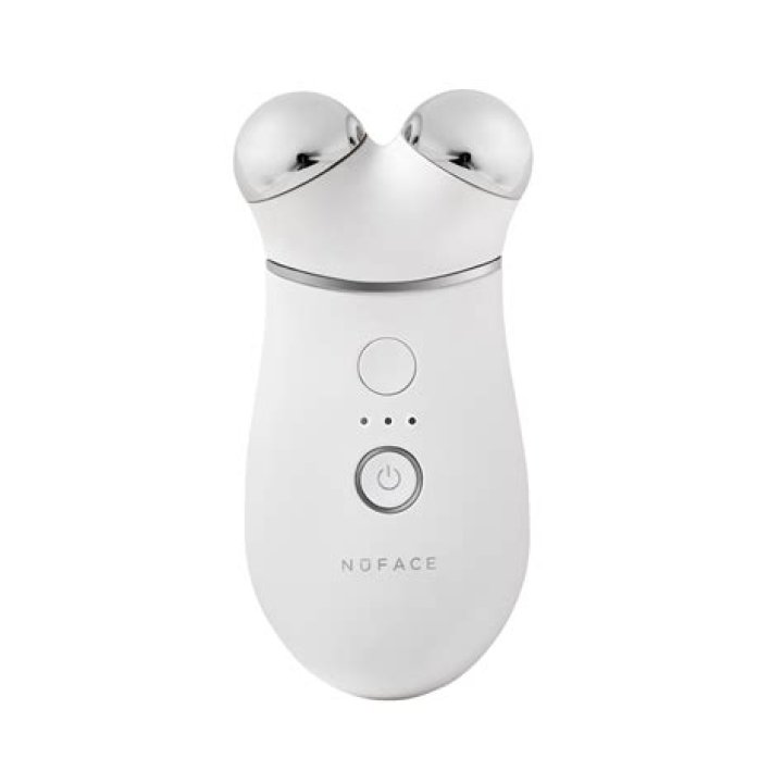 nuface