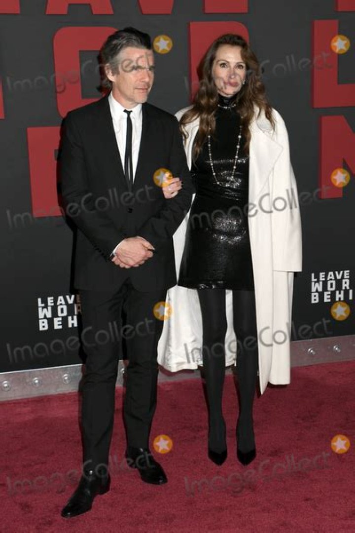 NY Premiere of &lsquo;Paris to Pittsburgh&rsquo; In 2018