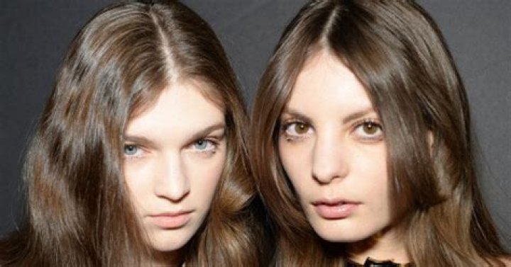 nyfw-fall-2015-beauty-gty-1