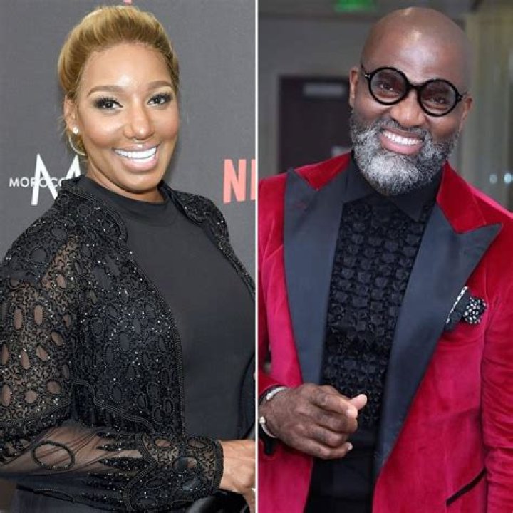 Nyonisela Sioh, Nene Leakes