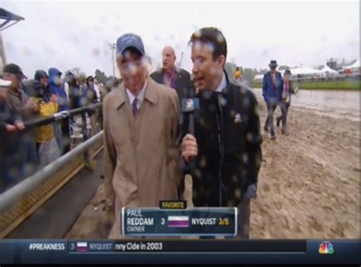 nyquist-owner-preakness-2016