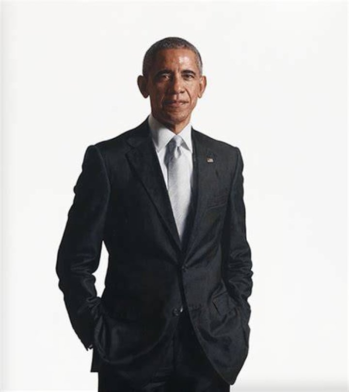 Obama