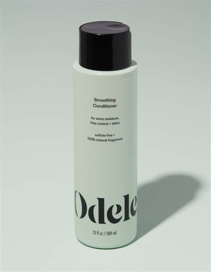 Odele Smoothing Conditioner, $11.99, Target