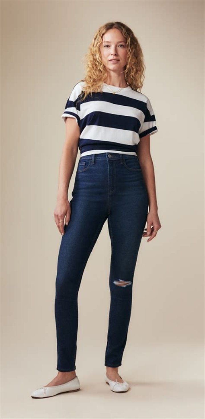 Old Navy