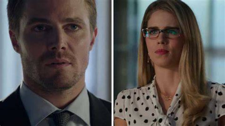 oliver-and-felicity