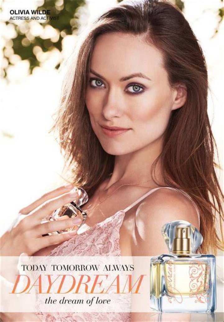olivia-wilde-avon-3