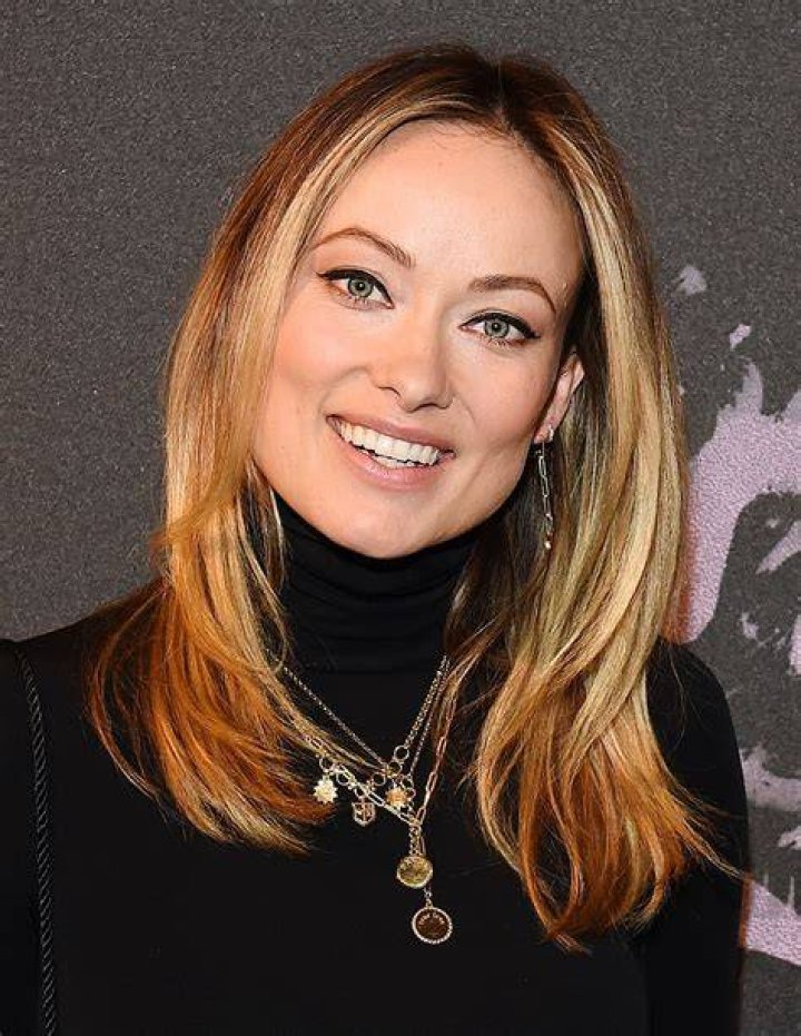 Olivia Wilde Olivia Wilde leaving the gym in Beverly Hills, USA - 29 Aug 2023