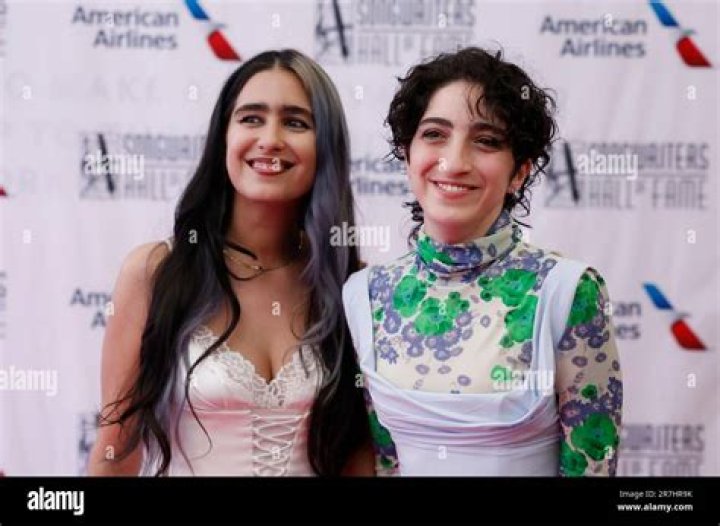 Omar Apollo, Emily Estefan, Manu Manzo and more