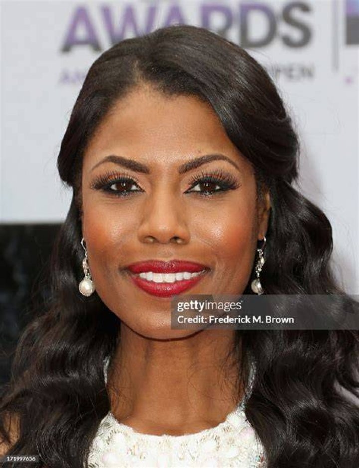 Omarosa-Manigault-Bet-Awards-2013