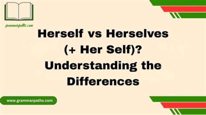 On Writing For Herself Vs. Another Artist