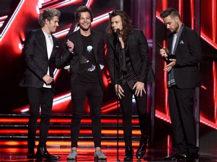 one-direction-billboard-awards-2015