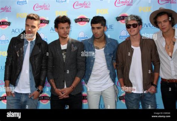 One-Direction-teen-choice-awards-2013