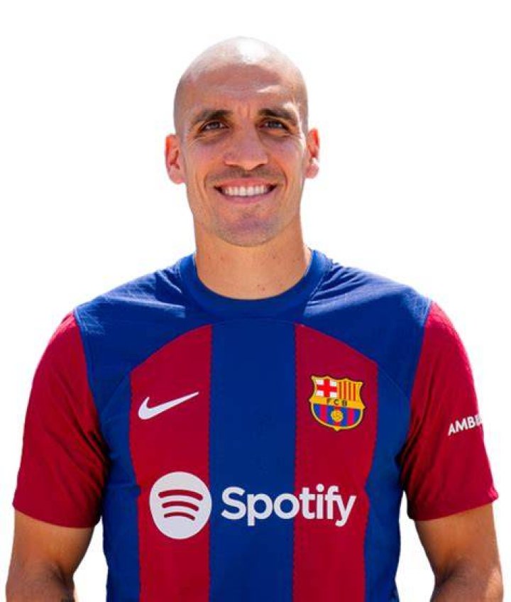 oriol-romeu