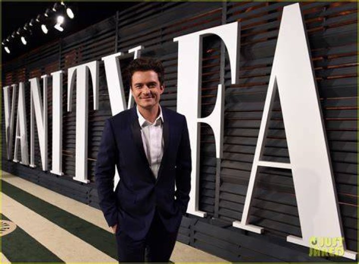 orlando-bloom-vanity-fair-oscars-2017-academy-awards-rec