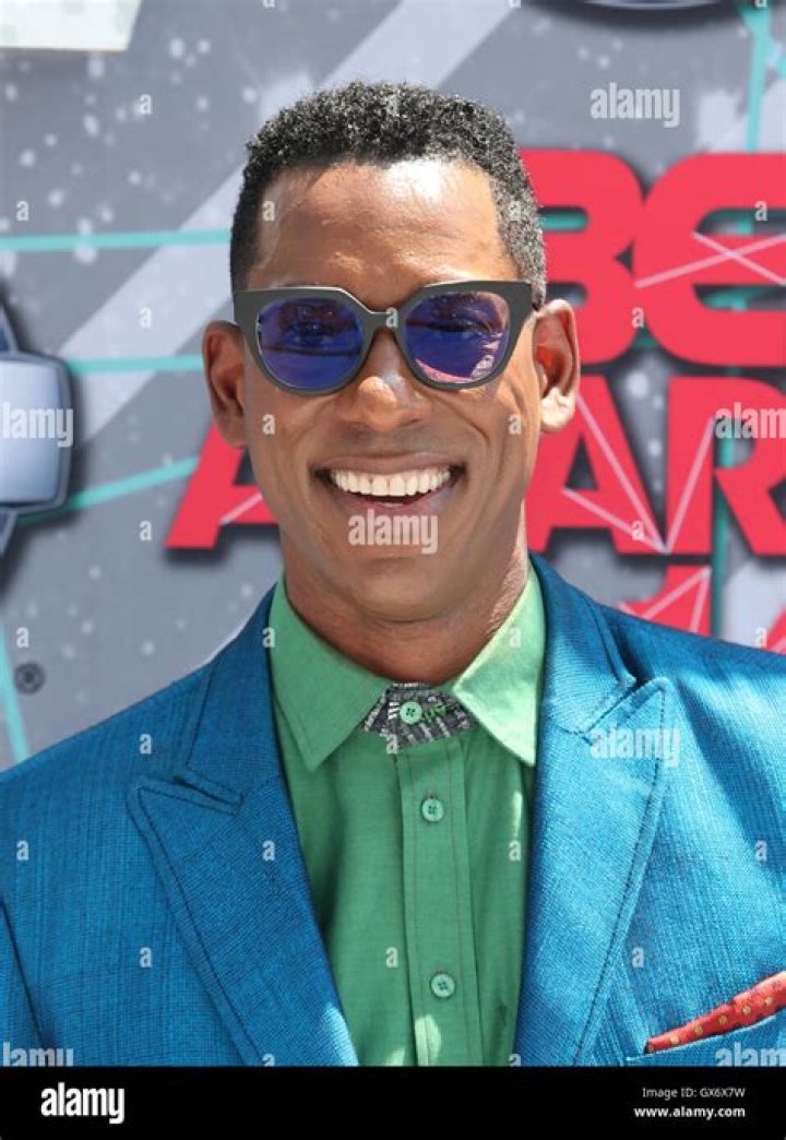 Orlando-Jones-BET-Awards-2016