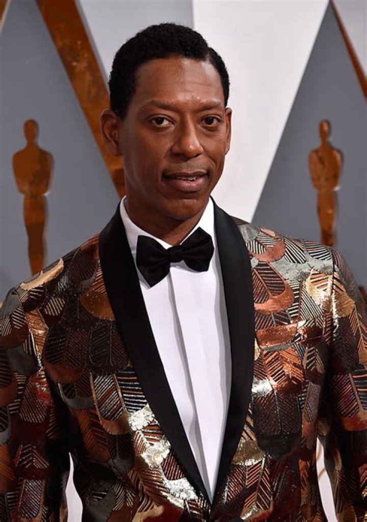 Orlando-Jones-oscars-2016-academy-awards